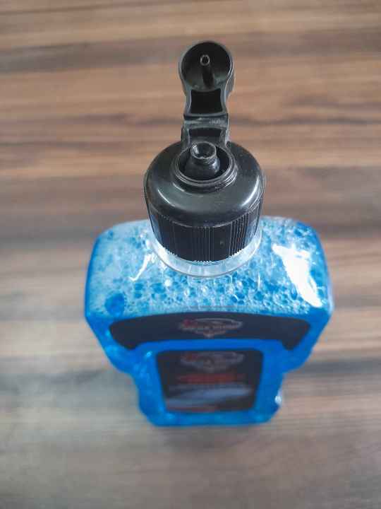 Mega%20Shine%20Windshield%20Washer%20Fluid%20(Additive%20Fluid)%20,%20Mega%20Shine%20Car%20Windshield%20Washer%20,%20Mega%20Shine%20Wind%20Shield%20Cleaner%20,%20Wind%20Screen%20Washer%20,%20Wind%20Screen%20Cleaner%20,%20Wind%20Screen%20Wash%20Fluid%20,%20Wind%20Screen%20Cleaning%20Fluid%20,%20Wind%20Screen%20Wash%20Liquid%20-%20Image%207