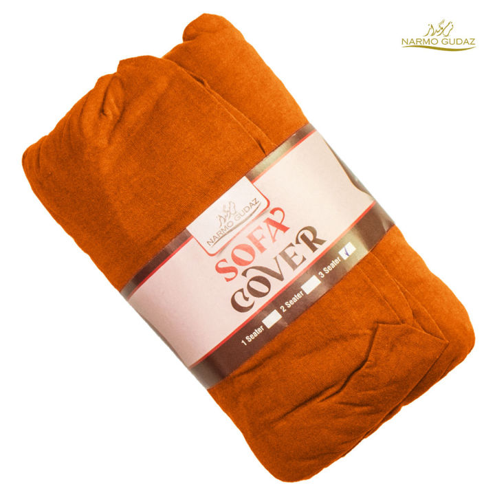 Stretchable%20Jersey%201,%202,%203,%205,%206%20,%207%20Seater%20Sofa%20Cover%20Elastic%20Fitted%20Solid%20Color%20%20Comfortable%20Couch%20Cover%20%7C%20Universal%20Fit%20-%20Image%204