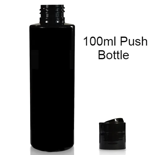 Black%20Empty%20Plastic%20Push%20Bottles%20100ml%20(%20Pack%20of%206%20)%20%E2%80%93%20Lotion%20Refill%20Bottle%20/%20Empty%20Plastic%20Bottles%20for%20Shampoo%20/%20Empty%20Oil%20Bottles%20/%20Press%20Bottle%20Flip%20Top%20-%20Image%203