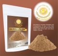 Hajmola (Phukki) 100g. 