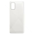 Samsung A02s Back Battery Cover Rear Door Housing Case , Back Panel for Samsung A02s. 