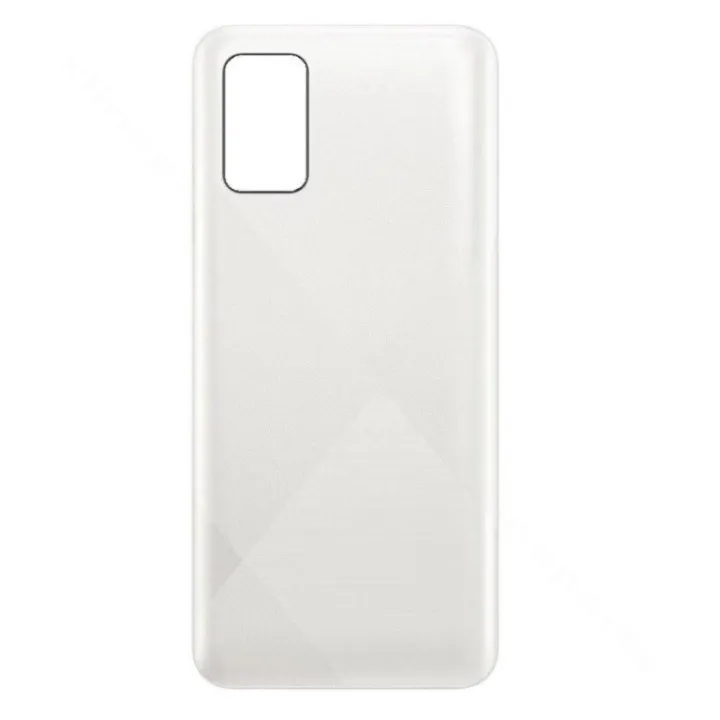 Samsung%20A02s%20Back%20Battery%20Cover%20Rear%20Door%20Housing%20Case%20,%20Back%20Panel%20for%20Samsung%20A02s%20-%20Image%203