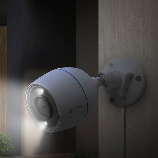 EZVIZ%20H3C%20COLOR%20NIGHT%20VISION%20WIRELESS%20WIFI%20CAMERA%20WATERPROOF%20-%20Image%206