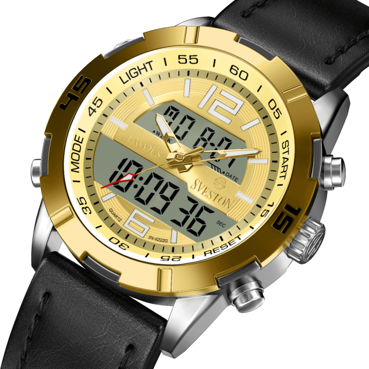 Sveston%20-%20SV-8222-M-7%20-%20SVESTON%20FAVOUS%20-%20Leather%20Wrist%20Watch%20for%20Men%20-%20Image%203