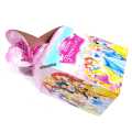 Disney Princess Theme Goody Bags Pack of 10 Pcs Kids Birthday Party Celebration Candy Box. 