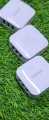 Anker Charger (40W) 40W -Port USB Wall Charger for iPhone 7 / 6s / Plus, iPad Pro / Air 2 / mini, Galaxy S7 / S6 / Edge / Plus, Note 5 / 4, LG, Nexus, HTC and More (Open Pack). 