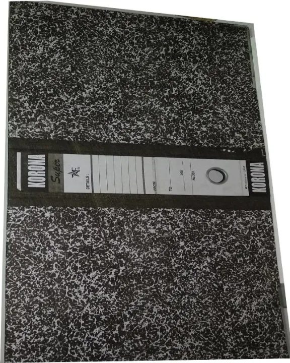 Korona%20Box%20File%20(3%20Pcs)%20-%20Image%205
