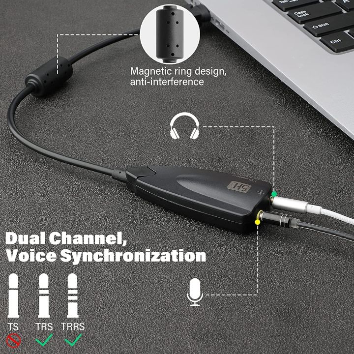 Sound%20Card%20good%20Sound%205H%20V2%20USB%207.1%20High%20Quality%20Channel%203D%20External%20Sound%20Card%20Adapter.%20-%20Image%206