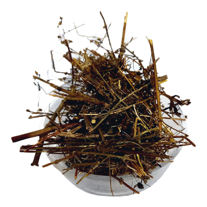 Churaita Nepali 50gm - Swertia - 100% Original, Fresh and Pure Chirata ...
