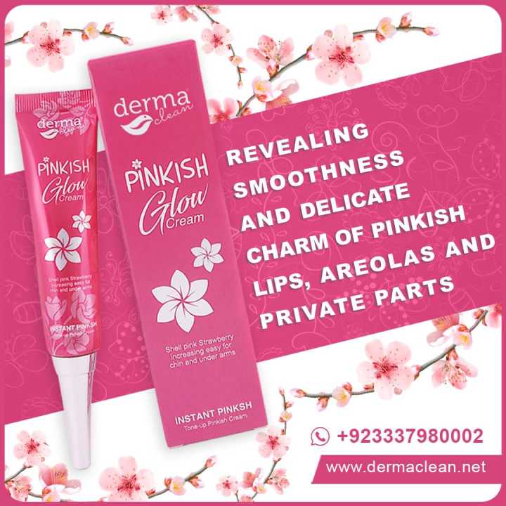 Derma%20Clean%20Pinkish%20Glow%20Cream%20-%20Image%204