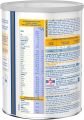 SMA Pro Milk Growing Up Milk 3, 800 gm. 