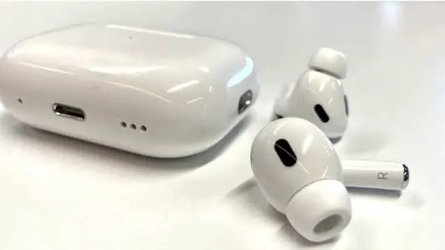 Airpods%20Air%20Pro%203rd%20Gen%20TWS%20(True%20Wireless%20Stereo)%20Bluetooth%20Earbuds%20Dual%20Earphones%20Headset%20(Connect%20With%20All%20Bluetooth%20Devices).%20-%20Image%207