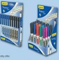 New Pointers WOW- Pack of 10.. 