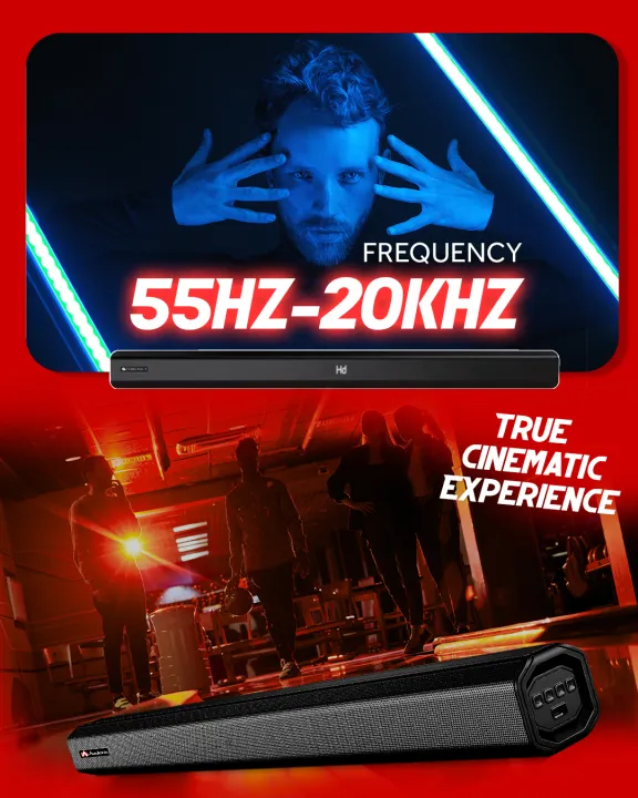 Audionic%20Prism%20500%20Soundbar%20With%20Woofer%20Sound%20Bar%20For%20LED%20Soundbars%20for%20TV,%20Sound%20Bar%20DOLBY%20Loudspeaker,%203D%20Surround%20Sound,%202.1%20Channel%20Speaker,%20Audio%20Soundbar%20Speaker,%20Soundbase%20Speakers,%20Best%20Home%20theater%20&%20Sound%20bar%20of%20Pakistan%20-%20Image%204