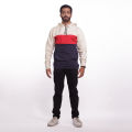 Hoodies For Men & Boys (Multi color). 