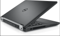Daraz Like New Laptops - Dell Latitude E5470 Ultra Book, Core i5 6th generation, 8GB DDR4 Ram, 256GB SSD Drive, 14.1" Led Display, Intel HD Graphics, A+ Condition. 