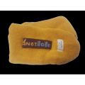 Kids Muffler Winter Scarves, Nick Cover, Scarf, Mufflers Warm Soft for Kids Size 29 x 3.5 x 0.4 Inches. 