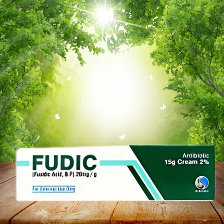 Shaigan%20Pharmaceuticals%20Fudic%20Cream%20for%20girls%20-%20Image%205