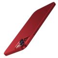 Torras Decency Series Phone Case for iPhone 14 Plus 6.7 Inch (Choose Color). 