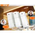 Triple Unit 3 Set Doorbell Door Phone Intercom High Quality. 
