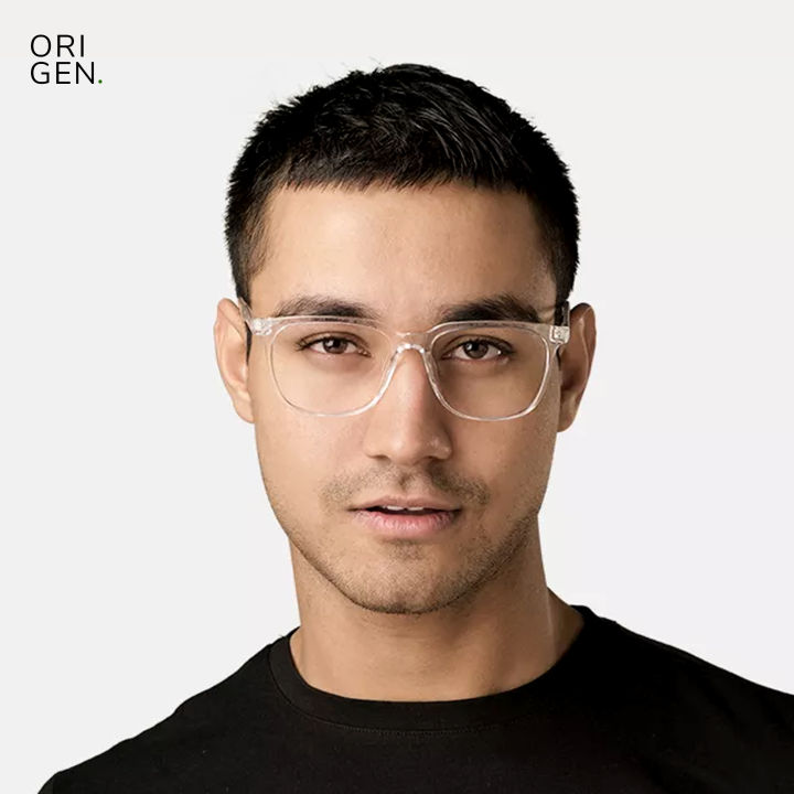 Original%20White%20Transparent%20Glasses%20For%20Men%20-%20Eyeglasses%20For%20Women%20&%20Ladies%20-%20Eyewear%20Fashion%20Glasses%20For%20Girls%20&%20Unisex%20-%20MZShop.pk%20-%20Image%208