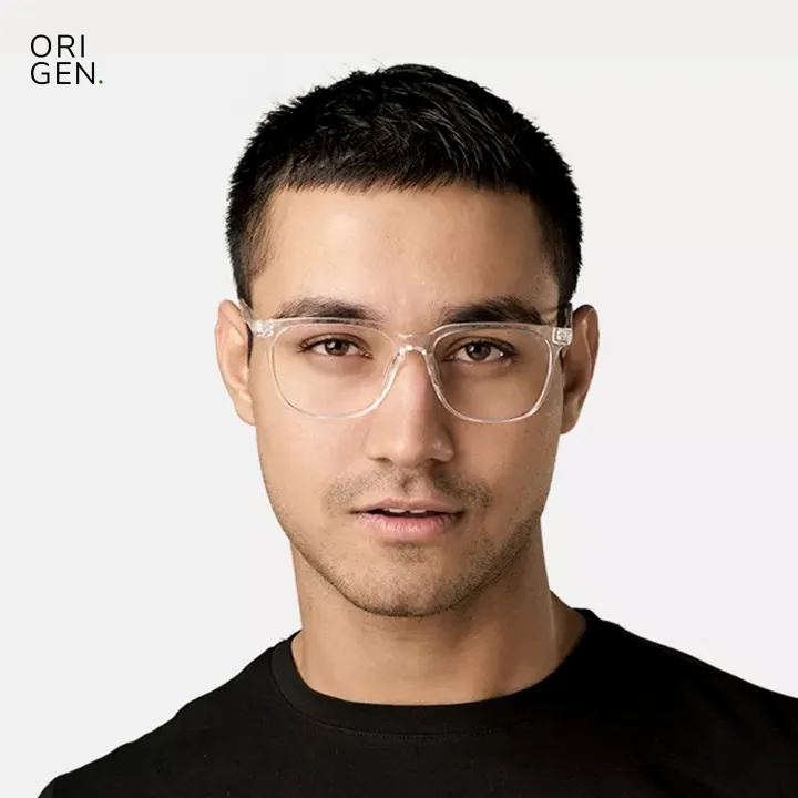 Original%20White%20Transparent%20Glasses%20For%20Men%20-%20Eyeglasses%20For%20Women%20&%20Ladies%20-%20Eyewear%20Fashion%20Glasses%20For%20Girls%20&%20Unisex%20-%20MZShop.pk%20-%20Image%208