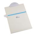 Copy Holder Clip Board A4, (Reading & Typing Stand). 