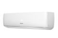 Hisense 1.5 Ton AC Heat and Cool 18TV60HC. 