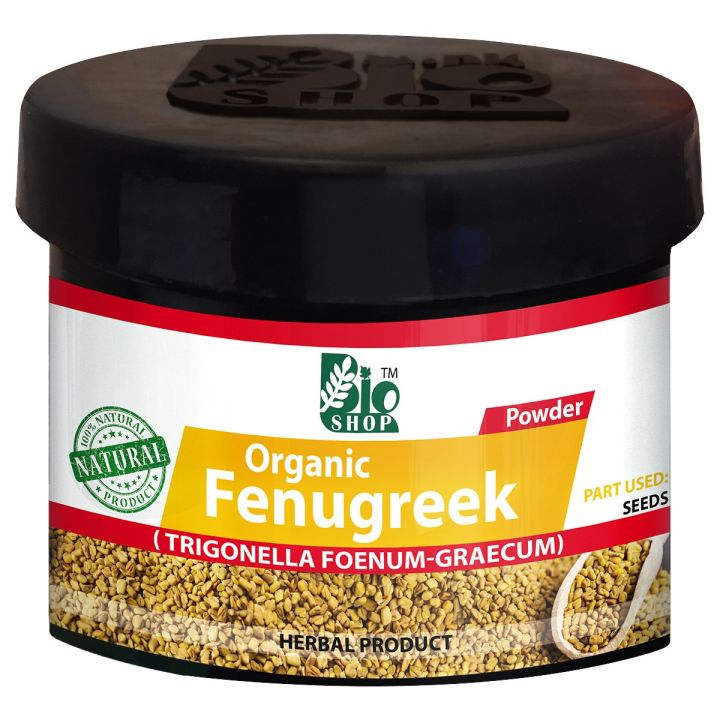 Methi%20dana%20Powder%20Seeds%20Fine%20Powder%20-%20Image%203