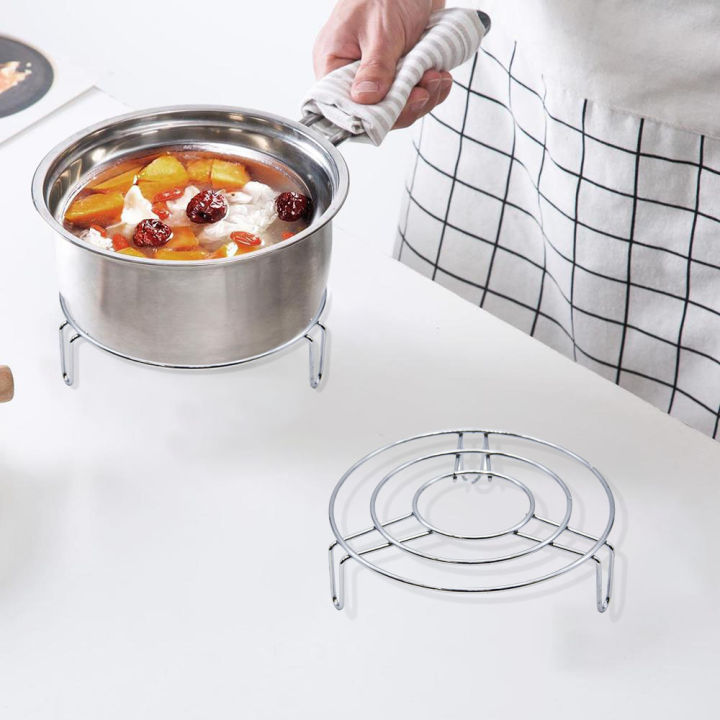 Hot%20Pot%20Stand%20Made%20of%20Stainless%20Steel,%20Round%20Casserole%20for%20Heavy%20Duty,%20Tall%20Trivet%20Rack%20Stand,%20Stainless%20Steel%20Heat%20Resistant%20Hot%20Pan,%20Hot%20Pot%20Stand%20Stainless%20Steel%20-%20Image%206