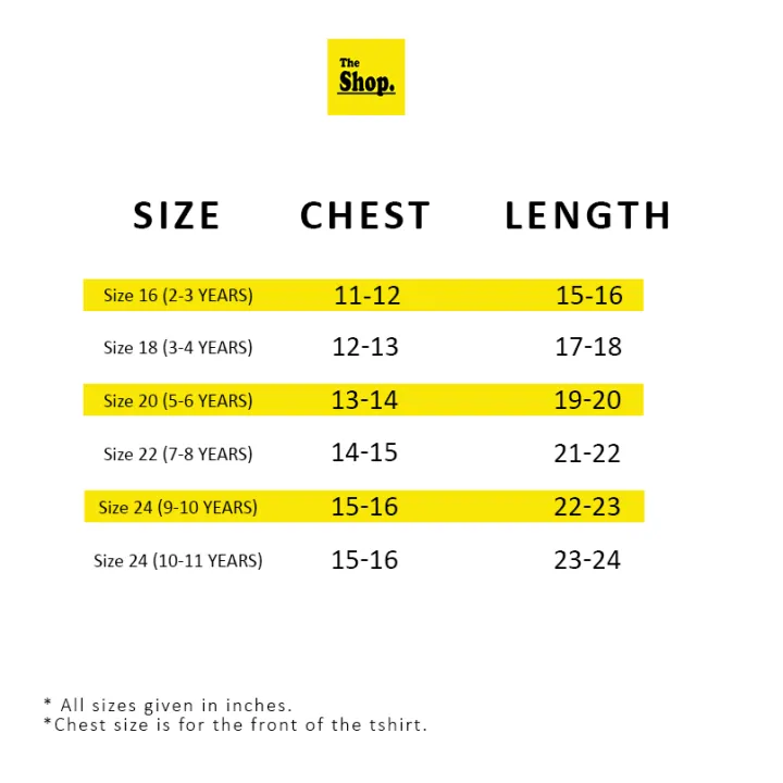 Pack%20Of%202%20-%20Cotton%20Full%20Sleeves%20Orange%20&%20White%20T-Shirts%20For%20Boys%20&%20Girls%20Kids%20(Unisex)%20-%20Image%207