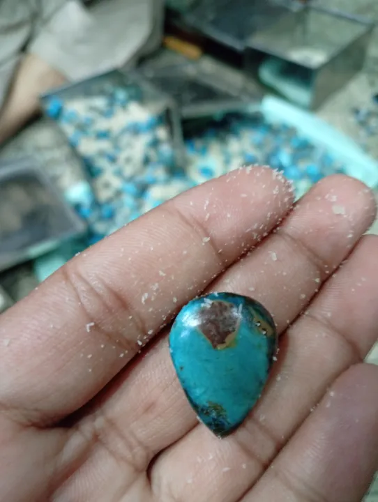 %E2%9C%A8%20Natural%20Turquoise%20Cabochon%20Stone%20%F0%9F%92%8E%20%E2%80%93%20High%E2%80%91Quality%20Teardrop%20Shape%20for%20Jewelry%20Making,%20Crafts,%20DIY%20Projects%20%E2%80%93%20Turquoise%20Gem%20for%20Pendants,%20Rings,%20Earrings%20%E2%80%93%20Trendy%20&%20Unique%20Stone%20for%20Custom%20Designs%20%F0%9F%8C%9F%20-%20Image%205