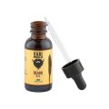 Urban Beard Oil  Dari Mooch  Best Beard Oil For Men Beard Grooming  30ml. 