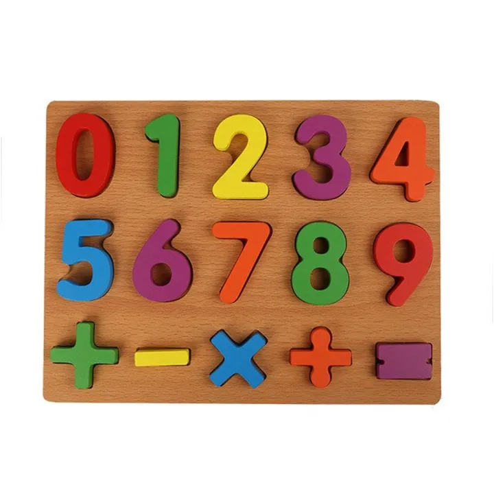 Toddler%20Educational%20Wooden%20Alphabets%20and%20Number%20Board%20for%20Kids%20%7C%20Educational%20Learning%20Toys%20for%20Toddlers,%20123%20Number%20Toys%20with%20Puzzle%20Board,%20Best%20Gifts%20for%20Girls%20and%20Boys%20%7C%20Numbers%20Board%20-%20Image%203