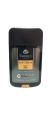 Yardley London Gentleman Elite Deodorant Stick Long Lasting Protection All Day Freshness With No Alcohol Made in Dubai. 