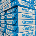 100 pieces CopyMate A4 Paper|Copy mate paper Rim A4 Size 70 gsm. 