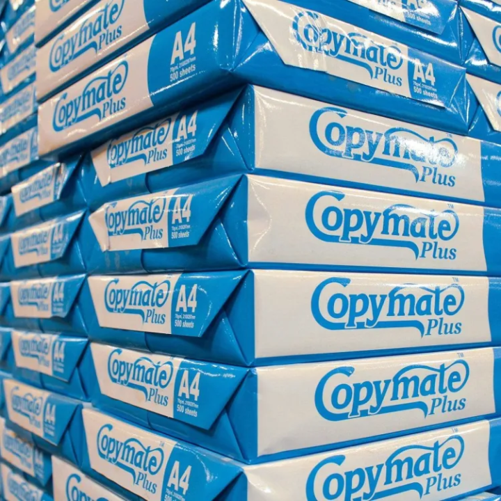 100%20pieces%20CopyMate%20A4%20Paper%7CCopy%20mate%20paper%20Rim%20A4%20Size%2070%20gsm%20-%20Image%203