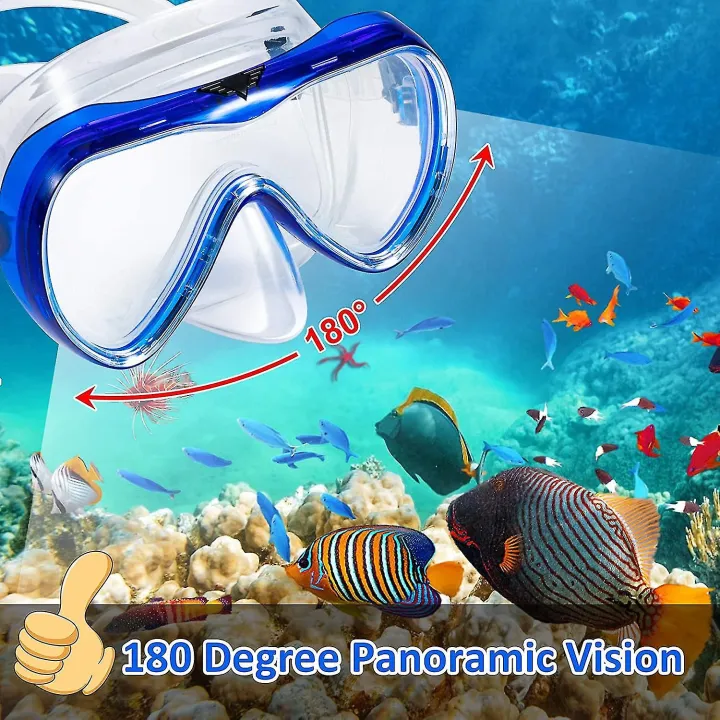 Snorkel%20Mask%202%20in%201%20Diving%20Mask%20and%20Swmming%20Goggles%20%7C%20Anti-Fog%20Anti-Leak%20Semi%20Dry%20Scuba%20Mask%20for%20Adult%20and%20Kids%20Swimming%20Mask%20(Random%20Color)%20-%20Swim%20Set%20Snorkel%20Swimming%20Diving%20Face%20Mask%20/%20Swimming%20/%20Diving%20Mask%20&%20Snorkel%20Set%20-%20Image%203