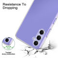 Draco Malfoy Phone Case for Samsung A54 A14 A24 A34 5G Galaxy A02S A03S A04S A12 A22 A32 A52 A72 A13 A23 A33 A53 A73 A42 Cover T. 