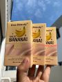 KISS BEAUTY BANANA FULL COVERAGE FOUNDATION. 