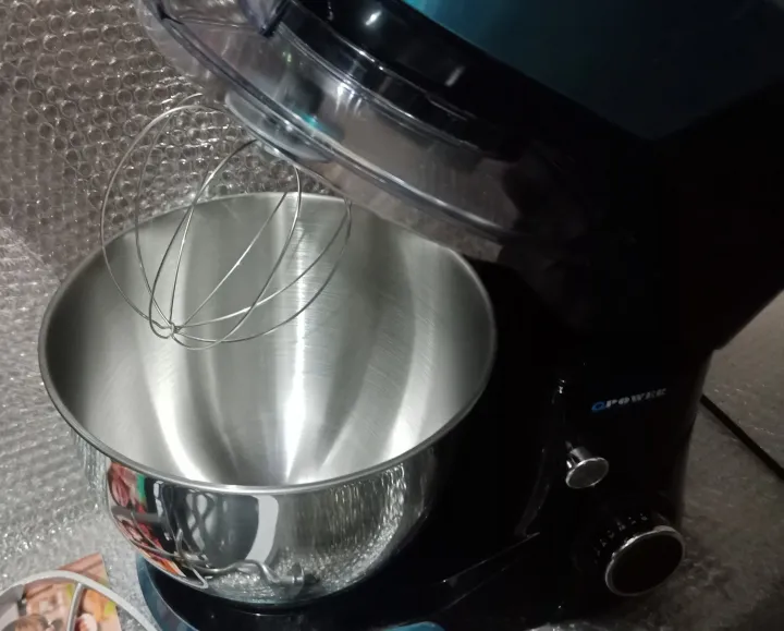 Dough%20Maker,%20Cream%20Mixer%20and%20Beater%20Kneading%20Machine,%20Stand%20Mixer%20with%20Dough%20Hook%20Capacity%206%20Liters%20Stainless%20Steel%20Bowl%20-%206%20Speed%20-%20Atta%20Gunday%20wali%20Machine%20-%20Image%207