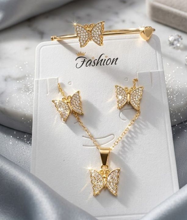 new%20zarcon%20set%20double%20chain%20random%20Desing%20%20fashion%20%20style%20223515%20-%20Image%206