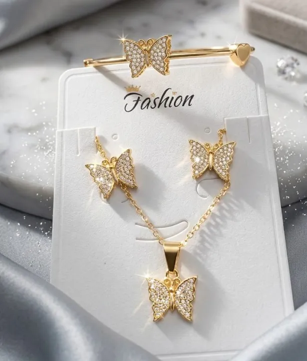 new%20zarcon%20set%20double%20chain%20random%20Desing%20%20fashion%20%20style%20223515%20-%20Image%206