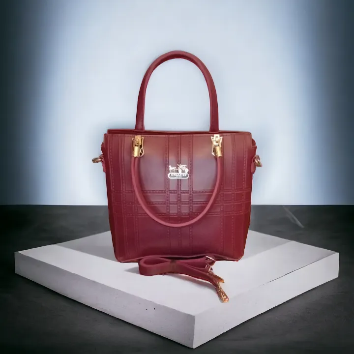Handbags%20for%20Girls%20-%20Large%20Size%20Hand%20Bags%20for%20Ladies%20-%20Purse%20for%20Women%20with%20Shoulder%20Strap%20-%20Gift%20for%20Girls%20-%20Image%203
