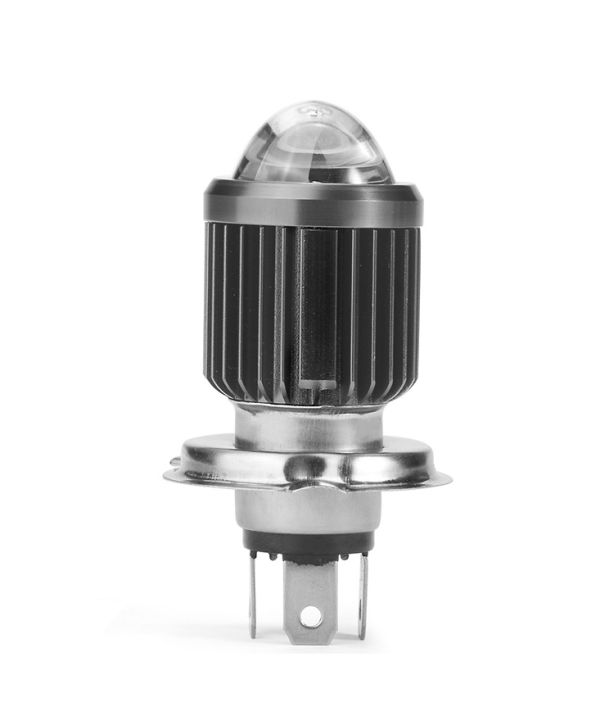Universal%20H4%20Double%20Color%20Bulb,%20Super%20Bright%20Cree%20Led%20Chip%20Projector%20Lens%20Bulb%20H4%20Fitting%20Laser%20Beam%20Spot%20Light%20Fog%20Light%20In%20Head%20Light%20Plug%20n%20Play%20(%20Use%20On%20Battery%20)%206000k%20High%20Beam%203000k%20lo%20Beam%20Universal%20Fitment%20Honda,%20Yamaha,%20Suzuki%20etc%20-%20Image%207