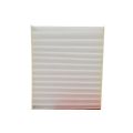 Suzuki Cultus Cabin Air Filter, Model Years 2017 Onwards, Guard Air Filter: GDA-007 AC. 