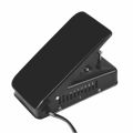 Sewing Machine Foot Pedal, Speed Control, Adjustor Controller, Motor Switch for YDK type Domestic Motors. 