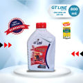 GT LINE Engine Oil 0.8L 20W50. 