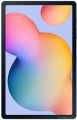 Samsung Galaxy Tab S6 Lite – 10.4" Display, 4GB RAM, 64GB Storage, Quad-Core Processor, 8MP Rear & 5MP Front Cameras, 7040mAh Battery, Android 13, Stylus Supported - Daraz Like New Tablets. 
