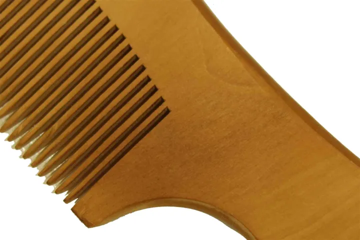 Natural%20Wood%20Comb%20%7C%20Body%20Hair%20and%20Beard%20Wooden%20Comb%20For%20Men%20And%20Women%20%7C%20Beard%20Small%20Comb%20%7C%20%20Suitable%20For%20All%20Hair%20Types%20%7C%20Eco-Friendly%20Scalp%20and%20Hair%20Health%20Comb%20-%20Image%204